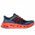 Skechers Slip-Ins: Max Cushioning Glide-Step Aberdeen - Dydis 45 (220422NVOR )
