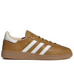 adidas Originals Handball Spezial - Dydis 45 (KI8580 Laisvalaikio batai)