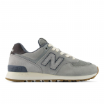 New Balance 574 - Dydis 45 (U5746VZ New Balance batai)