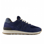New Balance 574 - Dydis 45 (U5747FO New Balance batai)