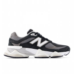 New Balance - Dydis 45 (U9060510 New Balance batai)