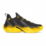 Under Armour Curry 13  - Dydis 45 (6007670-001 )