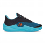 Under Armour Curry Splash 26 - Dydis - 45 (6006285-003 )
