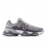 New Balance - Dydis 45 (U906051K New Balance batai)