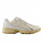 New Balance 740 - Dydis 45 (U7403OO New Balance batai)