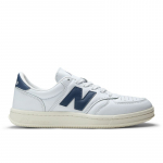 New Balance 500 - Dydis 45 (U5002D3 New Balance batai)