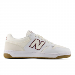 New Balance 480 - Dydis 45 (U480P1BB New Balance batai)