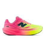 New Balance Infinion 1080 v15 TCS London Marathon - Dydis 45 (M10802XQ Bėgimo bateliai)