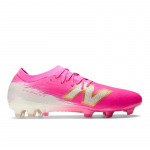 New Balance FURON ELITE FG V8 - Dydis 45 (UF1F6O4 )
