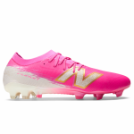 New Balance FURON ELITE FG V8 - Dydis 45 (UF1F6O4 )