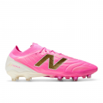 New Balance TEKELA ELITE FG V5 - Dydis 45 (UT1FL8UJ )
