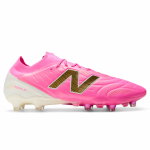 New Balance TEKELA ELITE FG V5 - Dydis 45 (UT1FL8UJ )
