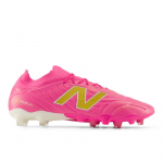New Balance TEKELA PRO FG V5 GS - Dydis 45 (UT2FL1W6 )