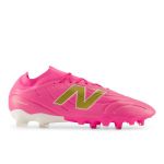New Balance TEKELA TEAM FG V5 - Dydis 45 (UT3FL9J8 )