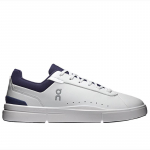 On The Roger Advantage - Dydis 45 (3MF30640148 )