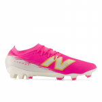 New Balance FURON TEAM FG V8 - Dydis 45 (UF3F4KE )