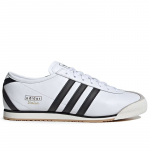 adidas Originals Italia 70S - Dydis 45 (JS1323 Laisvalaikio batai)