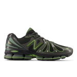 New Balance - Dydis 45 (U189071H New Balance batai)