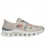 Skechers Slip-Ins: Glide-Step Pro - Dydis 45 (232930TPOR )