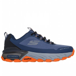 Skechers Max Protect - Dydis 45 (237669NVOR )