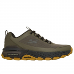Skechers Max Protect - Dydis 45 (237669OLV )