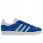 adidas Gazelle - Dydis 45 (HQ9185 )