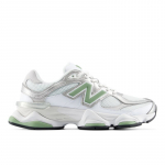 New Balance 9060 - Dydis 45 (U90603B6 New Balance batai)