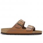 Birkenstock Arizona - Dydis 45 (1028272 &Scaron;lepetės)
