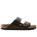 Birkenstock Arizona - Dydis 45 (51101 &Scaron;lepetės)