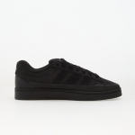 adidas Campus St Core Black/ Core Black/ Core Black 42 - Dydis 45 (KK4246 Laisvalaikio batai)