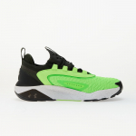 Under Armour Project Rock 7 Neon Green - Dydis 45 (3027600-310 Laisvalaikio batai)