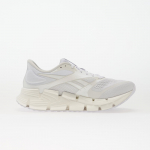 Reebok Floatzig 2 White/ White/ White - Dydis 45 (100225504 Laisvalaikio batai)