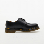 Dr. Martens 1461 Smooth Black - Dydis 45 (DM11838002 Laisvalaikio batai)