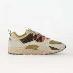 Karhu Fusion 2.0 Lily White/ Mol&eacute; - Dydis 45 (F804198 Laisvalaikio batai)