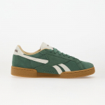 Reebok Club C Grounds Uk Field Green/ Chalk/ Gum - Dydis 45 (100244920 Laisvalaikio batai)