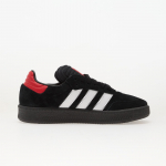 adidas Samba XLG Core Black/ Ftwr White/ Utility Black 41 - Dydis 45 (IH4347 Laisvalaikio batai)