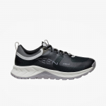 KEEN Versacore Wp Black/ Magnet - Dydis 45 (10044261KEN01 Laisvalaikio batai)