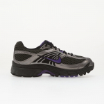 Nike Air Max Moto 2K Anthracite/ Wild Grape-Black - Dydis 45 (IO9279-006 Nike Air Max batai)