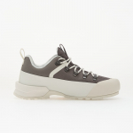 The North Face Glenclyffe Low Gtx Smoked Pearl/ White 41 - Dydis 45 (NF0A8D95Q411 Laisvalaikio batai)
