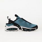 Nike Wmns Air Max Craze Smokey Blue/ White-Dusty Cactus-Black - Dydis 45 (HM5515-001 Nike Air Max batai)