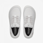 Barebarics Zing Frost Light Grey & White - Dydis 45 (7wgf8kxu06 Laisvalaikio batai)