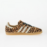 adidas Samba Og Wmns Magic Beige/ Ivory/ Gum - Dydis 45 (KI6674 Laisvalaikio batai)