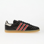 adidas Samba Jp Core Black/ Red/ Gum 40 - Dydis 45 (IH4356 Laisvalaikio batai)