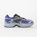 Nike Air Max Moto 2K Sapphire/ Hydrogen Blue-Metallic Silver - Dydis 45 (HQ2056-500 Nike Air Max batai)