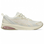 Asics Gel-Quantum Kei Cream/ Barely Rose - Dydis 45 (1203A601-105 Laisvalaikio batai)