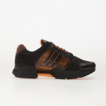 adidas Climacool 1 Carbon/ Carbon/ Luor 43 - Dydis 45 (IH6928 Laisvalaikio batai)