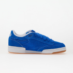 Reebok Club C Bulc Cln Optimumblue/ Optimumblue/ Ftwrwhite - Dydis 45 (100230425 Laisvalaikio batai)