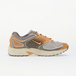 Nike Air Pegasus Wave Prm College Grey/ Copper Moon-Flat Pewter - Dydis 45 (IB7717-009 Laisvalaikio batai)