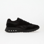 Reebok Ers World Black/ Black/ Washed Black - Dydis 45 (100230442 Laisvalaikio batai)