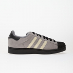 adidas Superstar II Grey Three/ Crew White/ Core Black 47 - Dydis 45 (JQ3222 Laisvalaikio batai)
